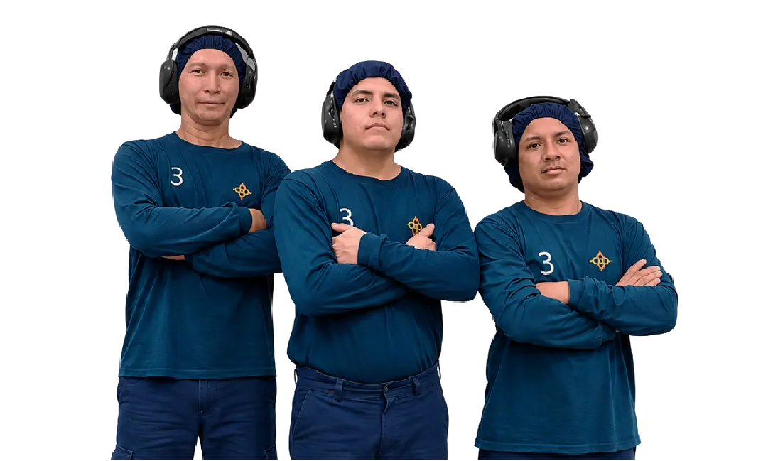 Equipo Plasinca